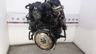 BVK Двигатель дизельный Volkswagen Sharan 2 Арт 8AG59AB01, вид 2