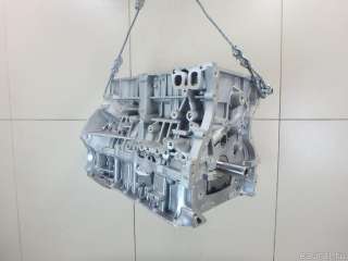 266Y22GH00B EAengine Двигатель Hyundai Sonata (YF) Арт E95660977, вид 9
