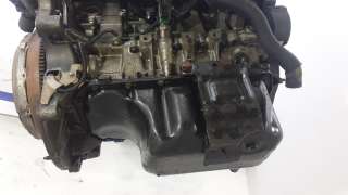 5FW , EP6 Двигатель бензиновый Peugeot 207 Арт 8AG03BV01, вид 6