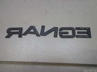 Эмблема Land Rover Range Rover Sport 1 restailing 2007г. LR020804 Land Rover - Фото 5