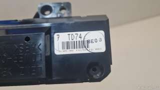 TD74611J0 Mazda Дисплей информационный Mazda CX-9 1 Арт E22561616, вид 9