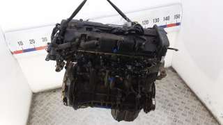 G4GC Двигатель бензиновый Kia Sportage 2 Арт 8AG32BV01, вид 7