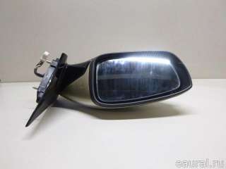 876104Q060 Hyundai-Kia Зеркало левое электрическое Hyundai Sonata (YF) Арт E23464409, вид 6
