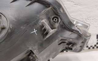 Фара передняя правая Kia Cerato 3 2013г. 92102A7000 - Фото 15