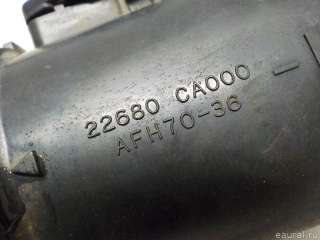22680CA000 Nissan Расходомер Nissan Maxima А34 Арт E52378060, вид 10