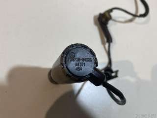 037990 Citroen-Peugeot Клапан электромагнитный Citroen DS3 Арт E23411145, вид 5