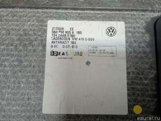 5N0858855A1BS VAG Коврик багажника Volkswagen Tiguan 1 Арт E90243414, вид 9
