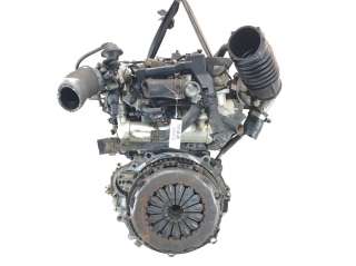 D4FB Двигатель Kia Ceed 1 Арт 303093, вид 7