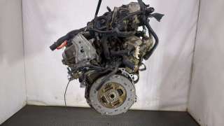 Двигатель  Lexus RX 2 3.3 Инжектор Гибрид, 2005г. 3MZFE  - Фото 3