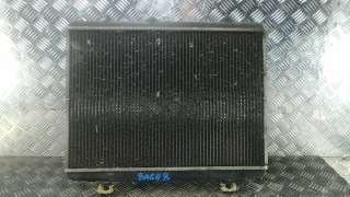  Радиатор системы охлаждения Citroen C3 Picasso Арт 8AG48KA01, вид 1