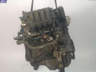 NFU, TU5JP4 Двигатель (ДВС) Peugeot 307 Арт 54577362, вид 4