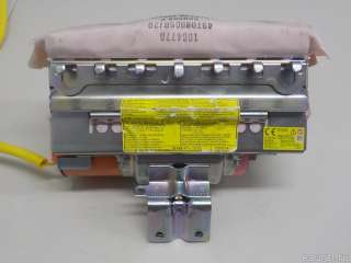 98271SC010 Subaru Подушка безопасности пассажирская (в торпедо) Subaru Forester SK Арт E52374488, вид 3