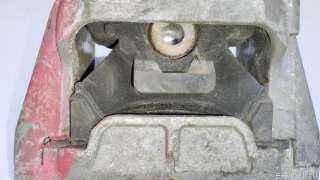 Опора двигателя правая Seat Alhambra 2 restailing 2012г. 5N0199262E VAG - Фото 6