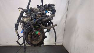 KFW Двигатель Peugeot 206 1 Арт 9139200, вид 3