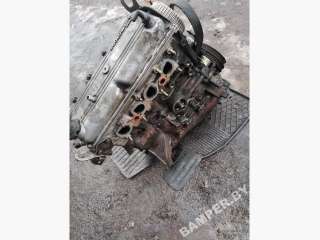 Двигатель  Kia Sephia 1 1.6  Бензин, 1993г.   - Фото 7