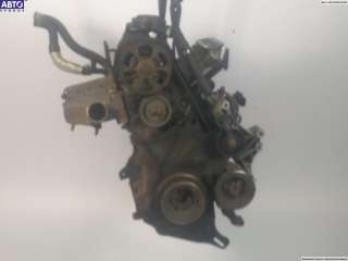 AEK Двигатель (ДВС) Volkswagen Passat B4 Арт 54560225, вид 1