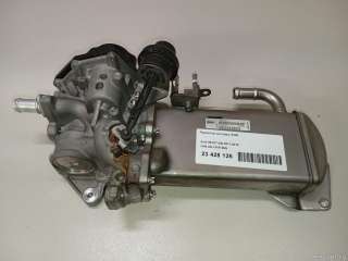 03L131512DN VAG Радиатор системы EGR Audi A5 (S5,RS5) 1 Арт E23428126, вид 11