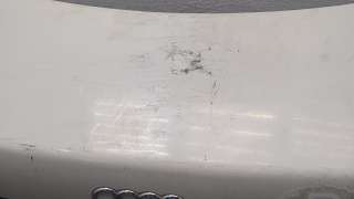  Кнопка открытия багажника Audi 80 B4 Арт 11070559, вид 4