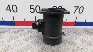  Расходомер воздуха бензиновый Nissan Almera N16 Арт EDN15DD01, вид 6