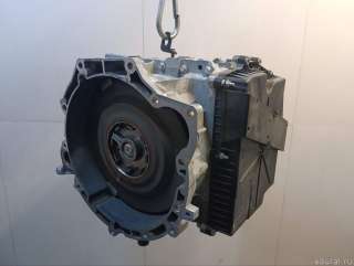 Коробка передач автоматическая (АКПП) Volvo S60 2 2013г. 36051073 Volvo - Фото 2