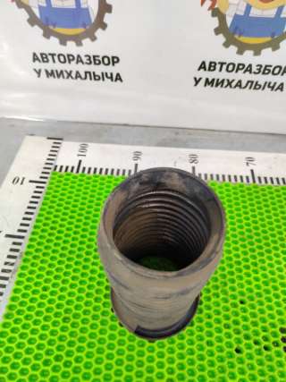 344446 пыльник амортизатора Opel Astra G Арт 016-113421, вид 2
