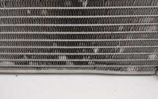 Радиатор охлаждения АКПП Chery Tiggo 7 PRO 2021г. J601119610 - Фото 4