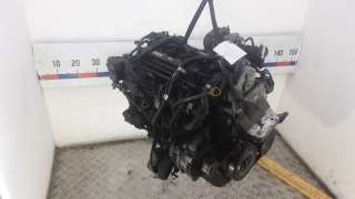 A13DTE Двигатель дизельный Opel Astra J Арт HNK35AB01, вид 5