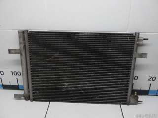 39010911 GM Радиатор кондиционера (конденсер) Chevrolet Cruze J300 restailing Арт E31422460, вид 1