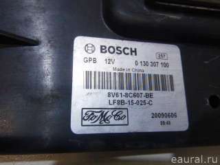 LF8B15025C Mazda Вентилятор радиатора Mazda 3 BP Арт E23182188, вид 9
