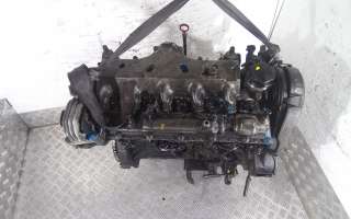 D5244T Двигатель дизельный Volvo XC90 1 Арт XML26AB01, вид 13