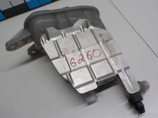 8K0121405F VAG Расширительный бачок Audi Q5 1 Арт E41097467, вид 7