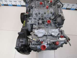10100BR950 Subaru Двигатель Subaru Forester SK Арт E80936138, вид 14