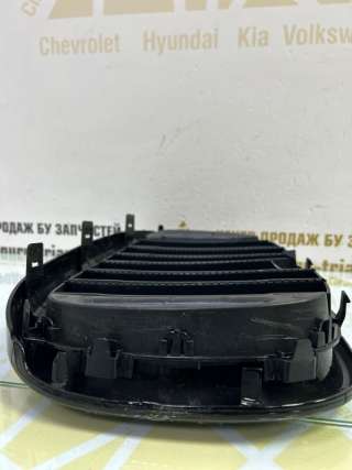 8469960 Решетка радиатора BMW X3 G01 Арт TP86875, вид 10