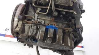 Двигатель  Skoda Rapid 1.6  Дизель, 2013г. CAY  - Фото 8