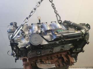 Двигатель  Land Rover Evoque 1 restailing   2009г. LR022075 Land Rover  - Фото 9