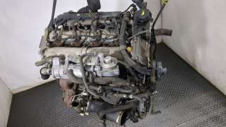 Двигатель  Iveco Daily 5 3.0 Турбо Дизель, 2011г. F1CE0481F  - Фото 5