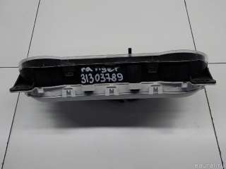 1447054 Ford Панель приборов Ford Ranger 2 restailing Арт E31303789, вид 6