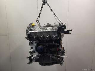 6001549002 Renault Двигатель Renault Duster 2 Арт E23462730