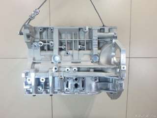 221TM2GA01A EAengine Двигатель Hyundai Sonata (DN8) Арт E95658538, вид 3
