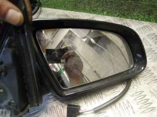  Зеркало наружное правое Audi A6 C6 (S6,RS6) Арт 50109, вид 4