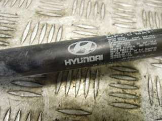  Рулевой карданчик Hyundai Tucson 1 Арт 52045, вид 1