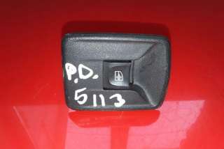 art12073527 Кнопка стеклоподъемника переднего левого Dacia Dokker Арт 12073527, вид 1