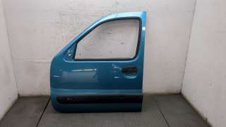  Дверь боковая (легковая) Renault Kangoo 2 Арт 9085901