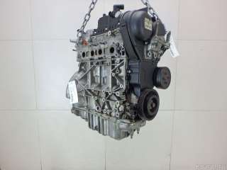 36002009 Volvo Двигатель Volvo V60 1 Арт E70673651, вид 8