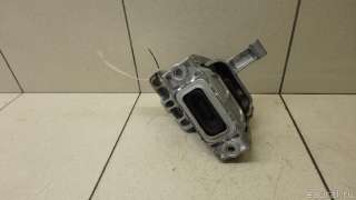 Опора двигателя правая Seat Alhambra 2 restailing 2012г. 5N0199262K VAG - Фото 4