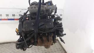 G4HD Двигатель бензиновый Hyundai Getz Арт ZDN15BV01, вид 7
