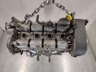Двигатель  Skoda Yeti   2015г. 04E100031C VAG  - Фото 8