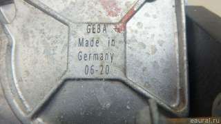 1520091 Metaco Корпус термостата Volkswagen Golf 7 Арт E95518451, вид 10
