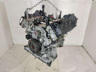 Двигатель  Audi A8 D4 (S8)   2009г. 059100099G VAG  - Фото 2
