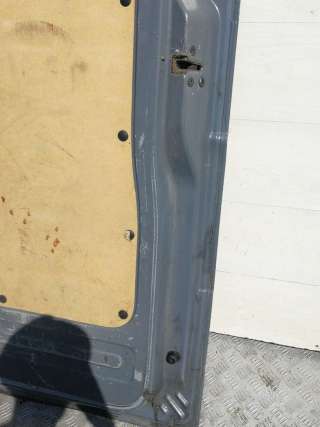  Дверь сдвижная правая Renault Master 3 restailing Арт 82228855, вид 12